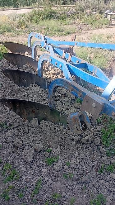 Sınıq svarka yoxdu super kotandı