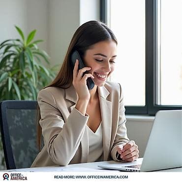 Tələbələr üçün Part-Time İş Fürsəti! Universitetdə oxuyursan və həm