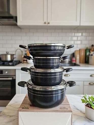 Tava, Qazan lalafo.az -da Tava, Qazan