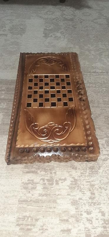 1 cent nece manatdir: Nərdlərdlər əl işidi nərdlər 38 azne satilir nərdlərin ucuz qiymətə — 8