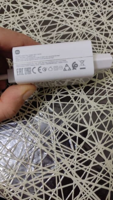 samsung a71 azerbaycan: XİAOMİ 14T PRO 512. 12RAM Telefon yenidən seçimlir Model: Leica — 5