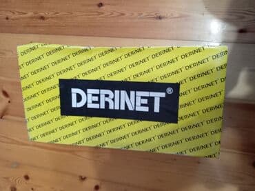 ayaqqabı 41: Markhall kişi ayaqqabısı İnspektor deyilir. Əla ayaqqabıdır, az — 7