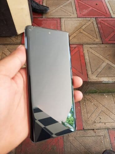 philips xenium w8500: Honor X9b, rəng - Narıncı, Qırıq — 2