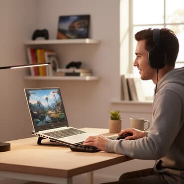 dell precision: Б/у Dell G, 15.6 ", Intel Core i5, 1 ТБ, Бесплатная доставка — 1