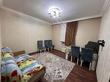 Həyət evi alıram: 3 otaqlı, 90 kv. m — 3