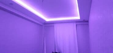 9 ci mikrorayon satilan evler: 2 otaqlı, Yeni tikili, 57 kv. m — 3