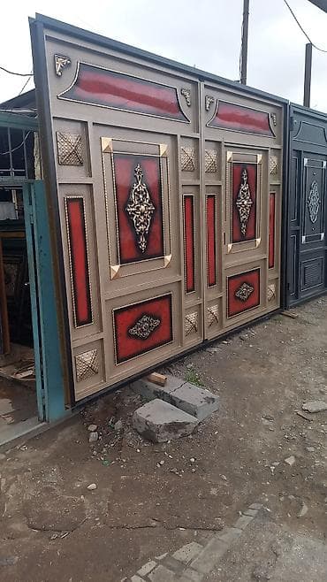 nova kombi: 650manatdan bawlayan qiymetlerle istenilen olcude sifariw qebul olunur — 5