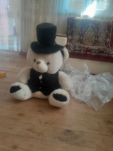 купить домик для кота: Игрушки — 1