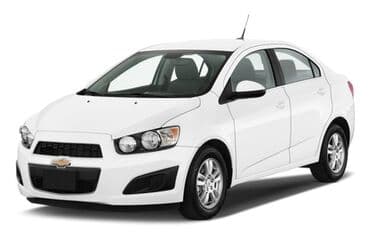 chevrolet aveo qiymeti: Chevrolet Aveo (Sonic) Chevrolet Aveo T250(2006-2011) Ravon r3 Zaz — 5