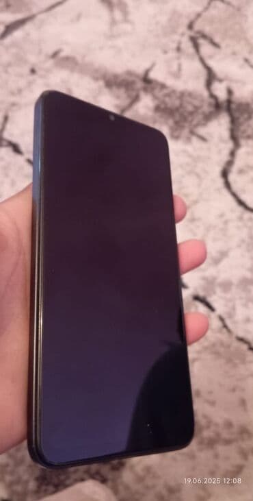 ınfinix gt 10 pro qiymeti: Infinix hot 30 i telefonun hec bir problemi yoxdu ciddi alicilarla — 2