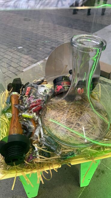 sumqayitda kofta: Qəlyan hədiyyəlik qutuları – tam dəst Qutularımız sevdikləriniz üçün — 2