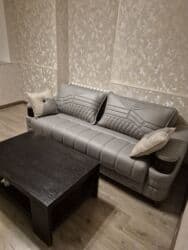 ищу квартиру: Сдаю свою 3хкомнатную квартиру в самом центре города Баку,на одной из — 10