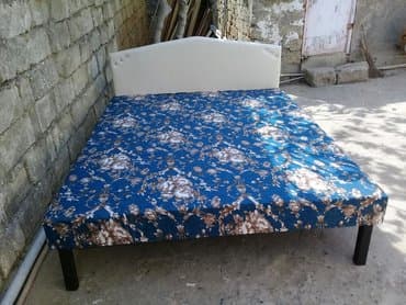 mebel taxt: Taxt
Tezedir hazirlari var — 8