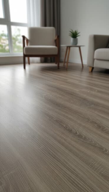 laminat 2020: Kronostar “Kronofix” laminat döşəmə panelləri - Model kodu: 8072 və — 1