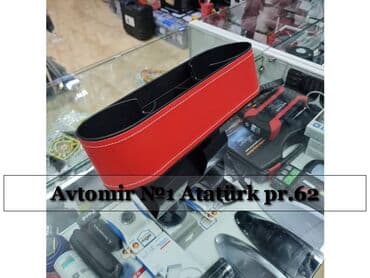 danqrat azərbaycan dilində: Ciblik 🚙🚒 ünvana və bölgələrə ödənişli çatdırılma 💳birkart və — 1