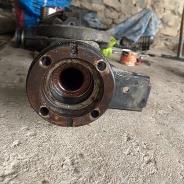 дом на колесах turbo az: 2015 niva zavod arxa clok ayrı ayrı satılır mostda səs var — 3