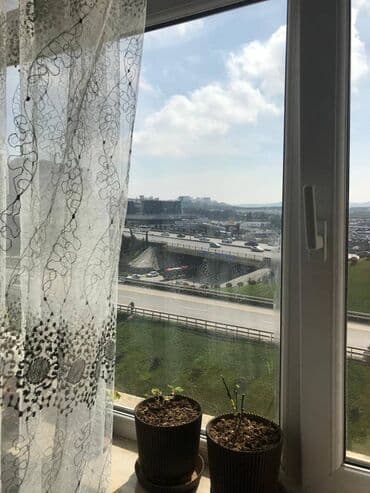 купить дом в бина: Баладжары, 3 комнаты, Новостройка, 100 м² — 22