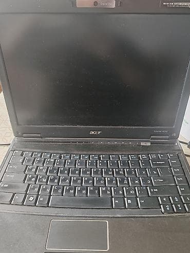 Video oyunlar və konsollar: Ofis programlarını çox rahat və donmadan açır. Zaryatkaya taxıb — 1