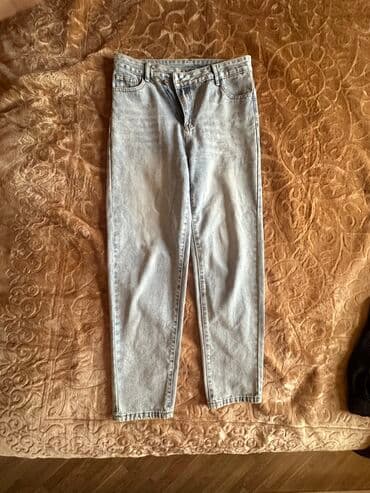 45 Azn alınıbçox gozel veziyyetdedir lalafo.az -da 45 Azn alınıbçox gozel veziyyetdedir