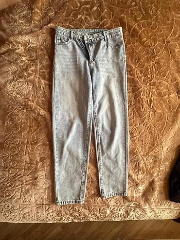 Kurtkalar: 45 Azn alınıbçox gozel veziyyetdedir — 1