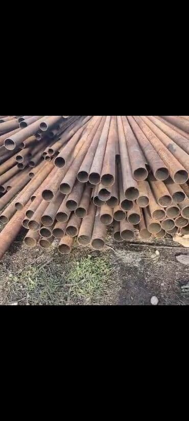 нагреватель воды на кран: Turbalar 57 li 4 man uzunluq 6 metr 38 liy 3.20 qep 6 metr 25 liy — 2