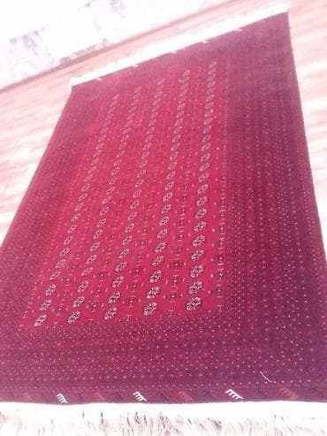 Xalça lalafo.az -da Xalça