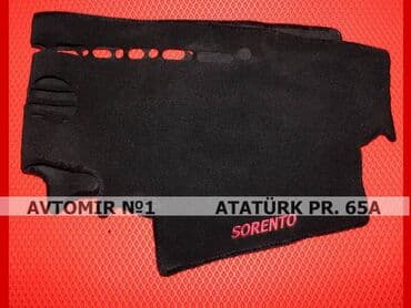 Kia sorento panel ortuyu🚙🚒 ünvana və bölgələrə ödənişli çatdırılma lalafo.az -da Kia sorento panel ortuyu🚙🚒 ünvana və bölgələrə ödənişli çatdırılma