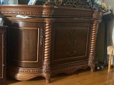 iwlenmiw termo: Qorka Temiz Türkiye istehsali.idial veziyyetde.üstü el işləmesidir.alt — 4