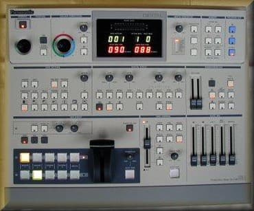 mikser en ucuz: Video mixser 50 satilir maraqlanmaq isteyen whatsaap nomreyle elaqe — 2