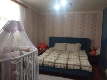 20 ci sahe ev: 20-ci sahə 3 otaqlı, 120 kv. m — 5