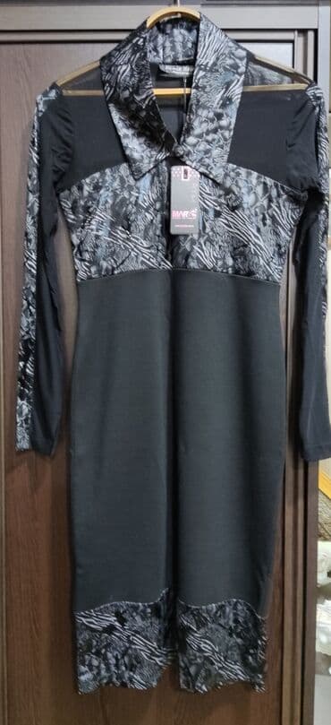 увлажняющий кондиционер для волос: Ziyafət və gündəlik geyə biləcəyiniz yeni dondur,Türkiyənindir — 1