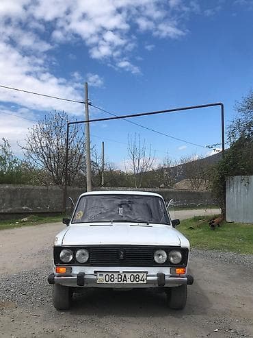 lada vaz 2110: Salam aleykum İli - 1977 Mator most karopka 4 dü ideal vezyetde — 1