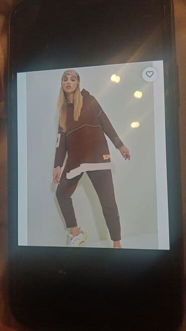 Мужская одежда: Tezedi M razmer — 1