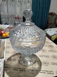 hamam xalatı türkçe: Cütü — 1