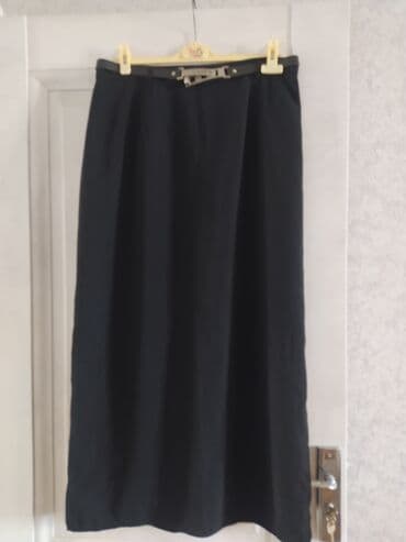 çiçəkli ətəklər: Her ölcude maraqlı yübkalar. Şekillerde normal görünmeye bilər ancaq — 11