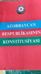 6 cı sinif yeni dərslik: Kitablar satıram — 23
