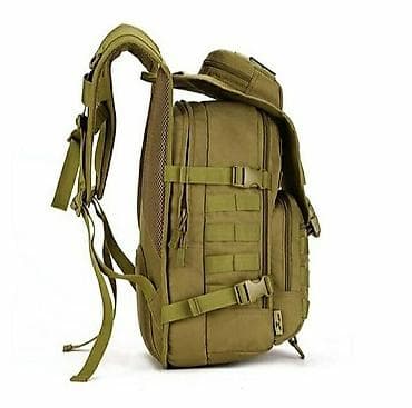 рюкзаки в баку: Hərbi Sumka Diqqet paylawdigimiz butun modeller yenidir Her kese — 8