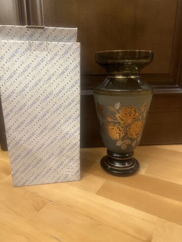 maral gülü: Guldan qedimi — 2