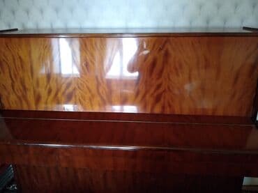пианино беларусь ссср цена: Belarus upright pianino - Marka/model: “Belarus” (upright) - Korpus — 2