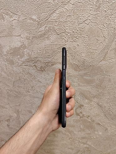 philips xenium 9@9h: Samsung Galaxy A23, 64 GB, rəng - Boz, Barmaq izi, İki sim kartlı, Face ID — 8