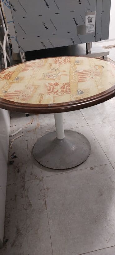 нержавейка стол: Çanaq Araba masalar satıram çanaq 300 m arabalar 70 m masalar 30 m — 8