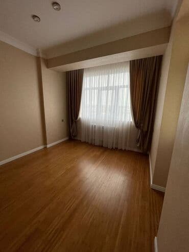 ipoteka.az yasamal: 3 otaqlı, Yeni tikili, 110 kv. m — 1