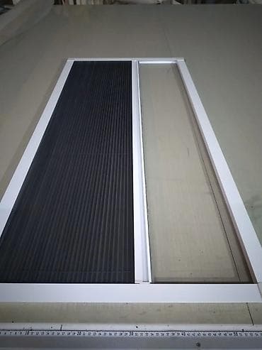 dekor lampalar: Digər ev dekoru — 6