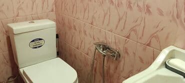 дом в гяндже: Баку, 4 комнаты, Вторичка, м. Гянджлик, 100 м² — 1