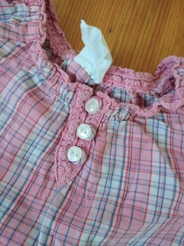 женские костюмы на хэллоуин: Uşaq dəsti, Qız üçün, 9 - 12 ay — 17