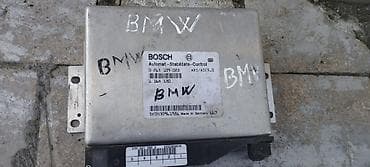 vaz 21 014: Mitsubishi io, 2.5 l, Dizel, 2003 il, Orijinal, Yaponiya, İşlənmiş — 3