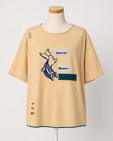 şort: Unisex qısaqoll T‑şört - (Yalnız mesaj yazın, zəng etməyin) - Rəng — 1