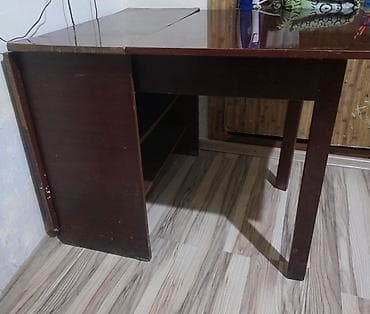 Kepenek masa. Qiymet 40 azn. Unvan Nizami m. SabinaSultan1982 — 1