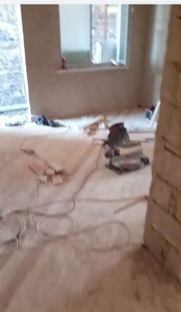 дом на колесах turbo az: 5 комнат, 400 м², Нет кредита — 3