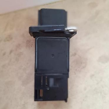 sensor: Nissan Qaşqai Avtomobil üçün MAF (hava axını) sensor modulu - Tip — 1